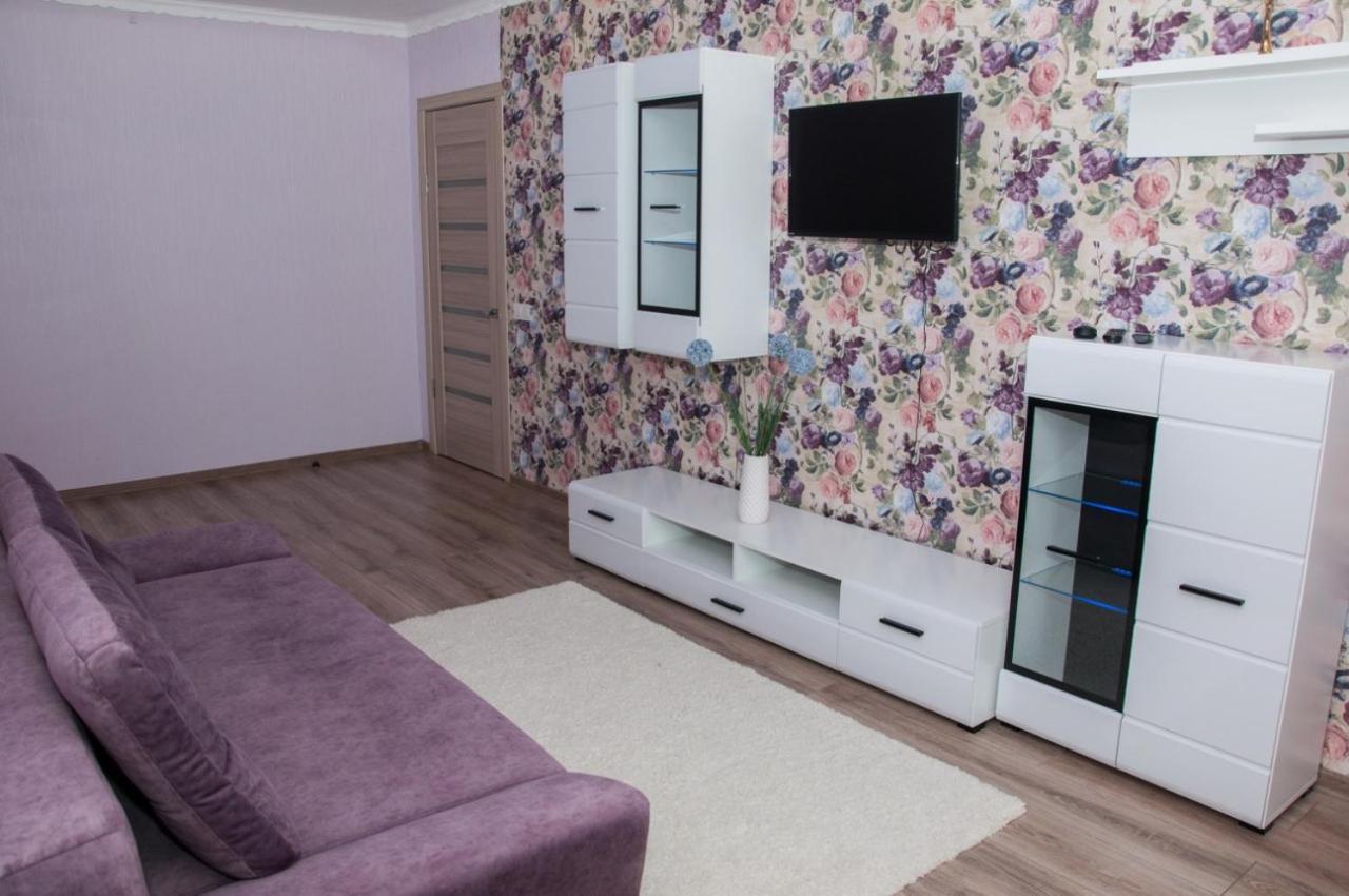 Vip Apartament *