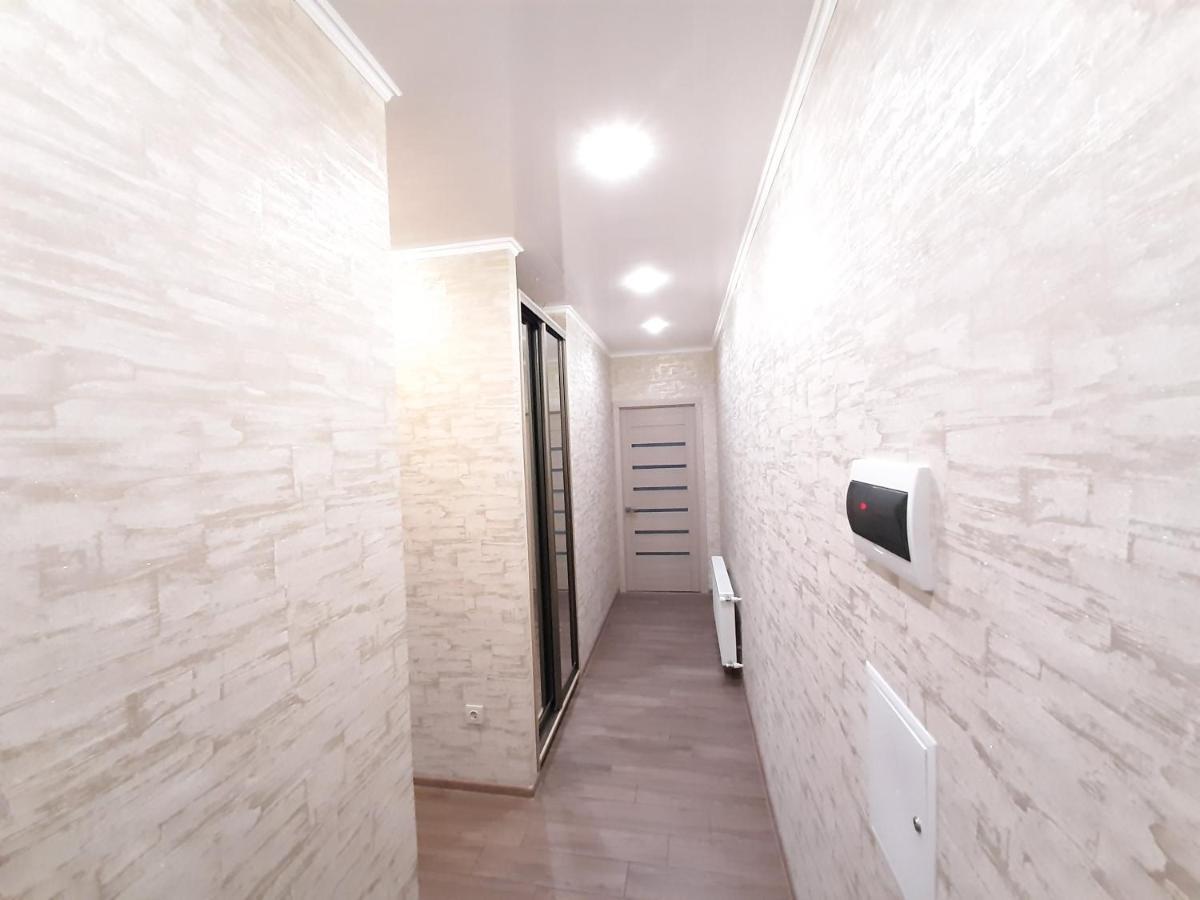 Vip Apartament Łuck